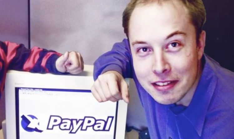 Paypal